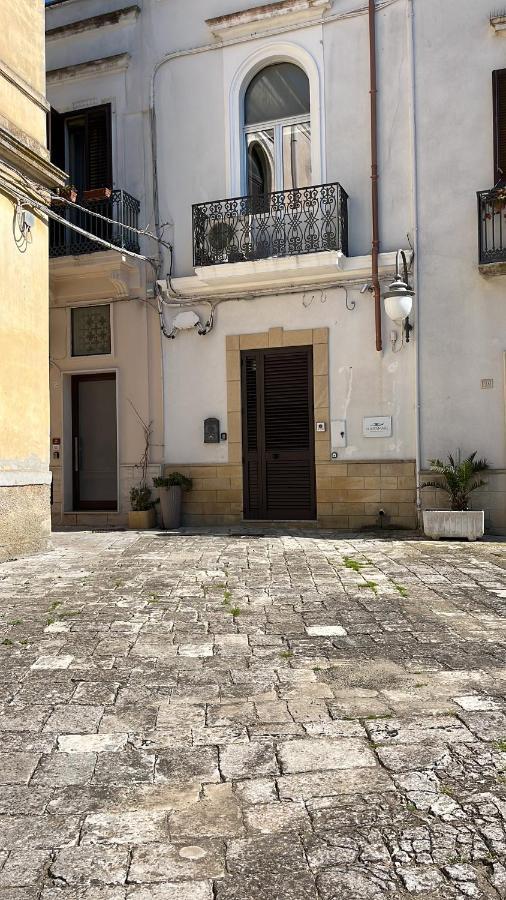 Appartamento Puntamare